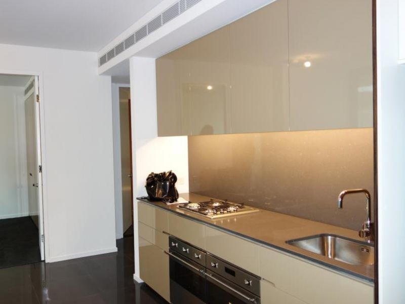 Chippendale NSW 2008